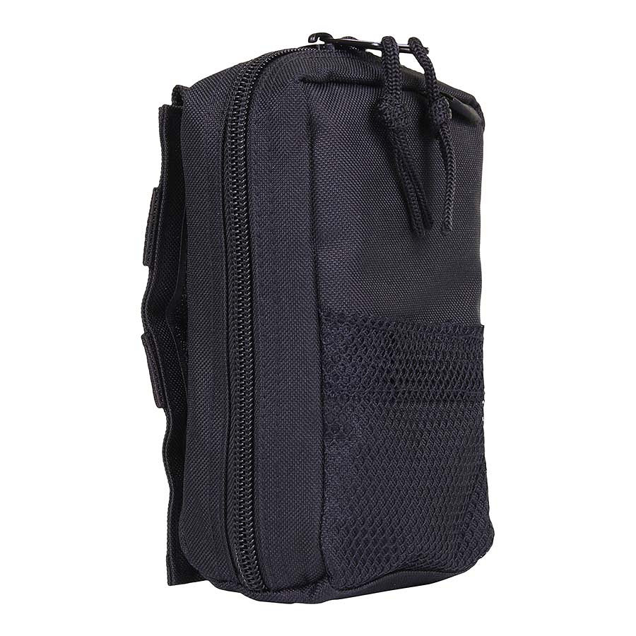 Pochette Medic IFAK sans croix rouge #1 – Image 2