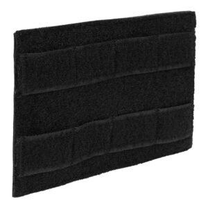 Panneau à scratch adapteur patch – grand
