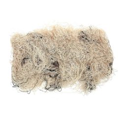 Housse camouflage pour fusils