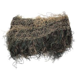 Housse camouflage pour fusils - camouflage-woodland