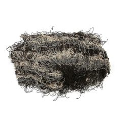 Housse camouflage pour fusils - camouflage-mousse