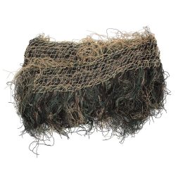 Housse camouflage pour fusils
