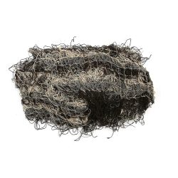Housse camouflage pour fusils - camouflage-mousse