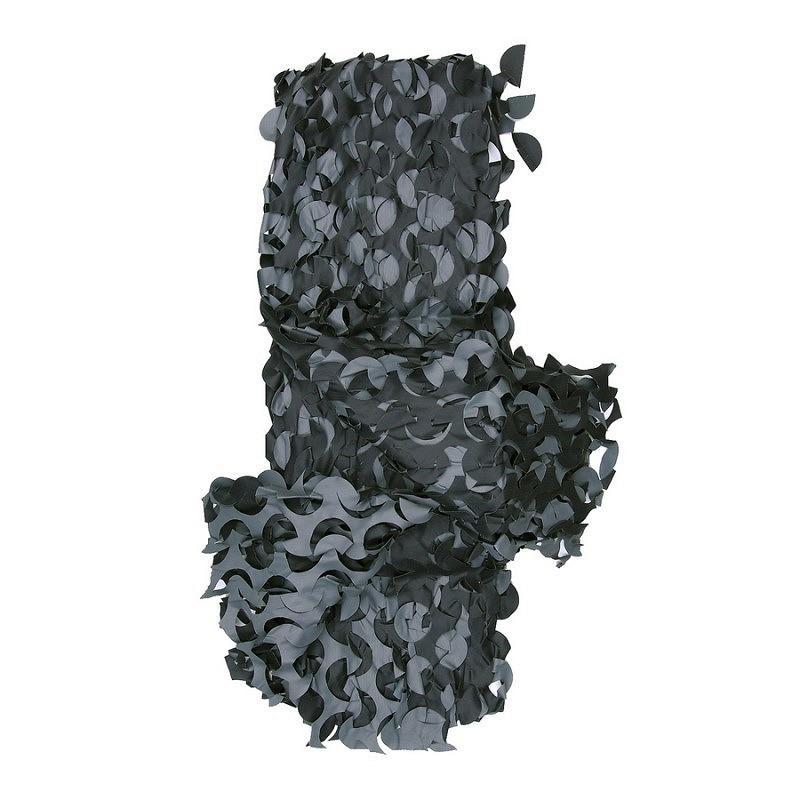 Filet de camouflage army 3.1 x 1.5 m