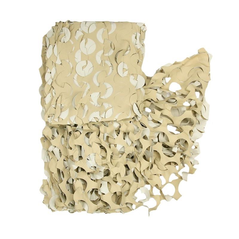 Filet de camouflage army 3.1 x 1.5 m – Image 4