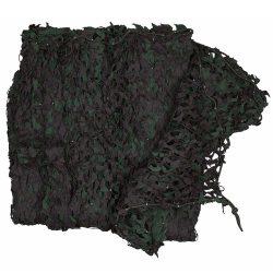 Filet de camouflage US army 6 x 3 m