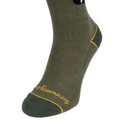 Chaussettes 101st Airborne WWII