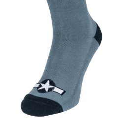 Chaussettes US Airforce WWII