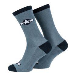 Chaussettes US Airforce WWII